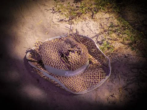 Lost vacation Stock Photos