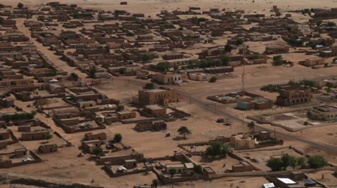 Lost Village 스톡 동영상 68004739