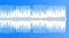 Lost Without You Stock Music