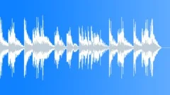 Lost (WP-CB) 02 Alt1 (Tension, Guitar, Ambient, Drone, Drama) Stock Music