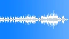 Lost in You Stock Music