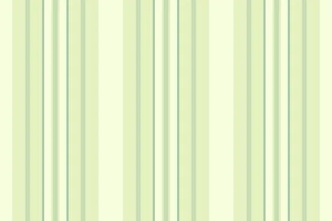 Lostalgia vertical pattern texture, web background seamless vector. Smage s.. Stock Illustration