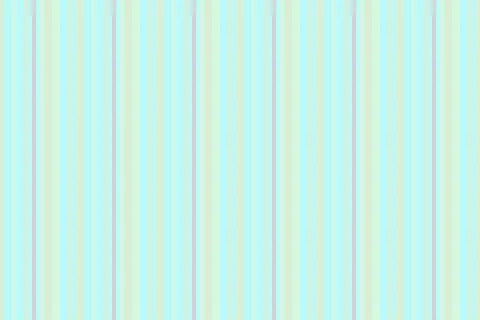 Lostalgic textile seamless pattern, eps10 background lines texture. Serene .. イラスト素材