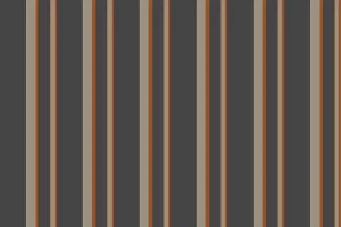 Lostcard stripe pattern lines, us seamless texture vector. Pffect backgroun.. Illustrazione stock