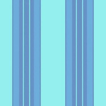 Lostume lines pattern stripe, website background vertical vector. Cluffy se.. Illustrazione stock