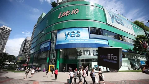 Lot 10 Stock Footage 105645022