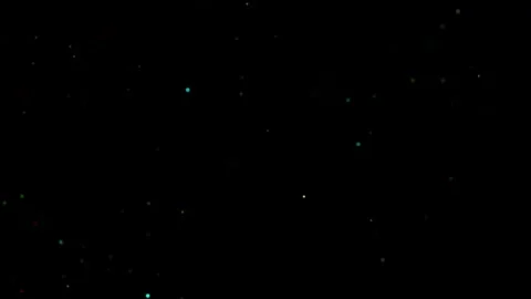 Lot Animated Transparent Background Animation Video stock 336892724