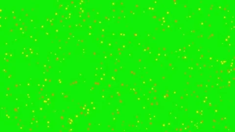 Lot Animated Transparent Background Animation Video stock 337045710