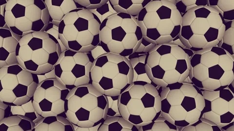 Lot Dynamic Motion Graphic Overlay Stock Footage 338016517