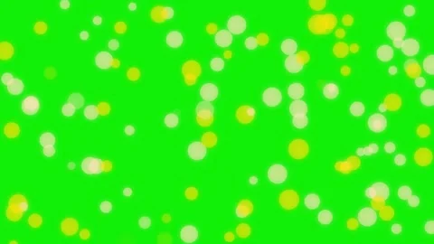 Lot Moving Motion Graphic Overlay Video stock 337045728