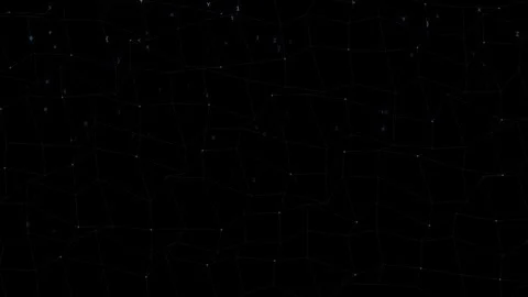 Lot Professional Motion Graphic Overlay Video stock 336892649