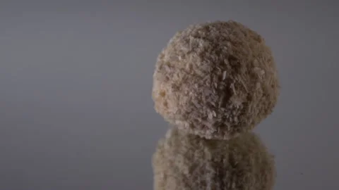 A lot of sweets. Many sweets. Multi-colored sweets Stock Footage 130275665