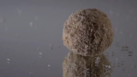 A lot of sweets. Many sweets. Multi-colored sweets Stock Footage 130275970