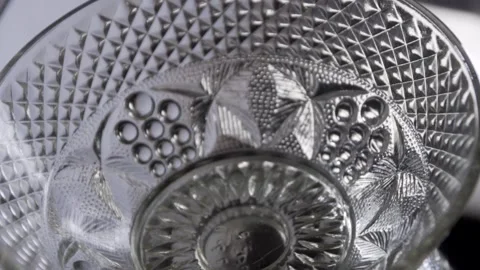 A lot of sweets. Many sweets. Multi-colored sweets.Candy falling Stock Footage 130628594