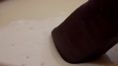 A lot of sweets. Many sweets. Multi-colored sweets Stock Footage 130634417