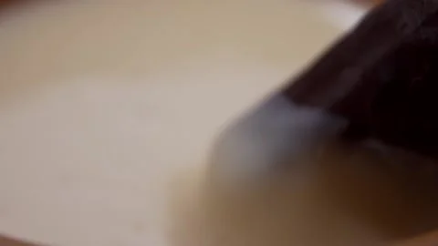 A lot of sweets. Many sweets. Multi-colored sweets Stock Footage 130635308