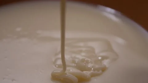 A lot of sweets. Many sweets. Multi-colored sweets Stock Footage 130742041