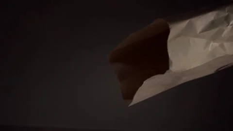 A lot of sweets. Many sweets. Multi-colored sweets.Candy falling Stock Footage 130742118