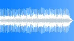 LoTech83 Stock Music