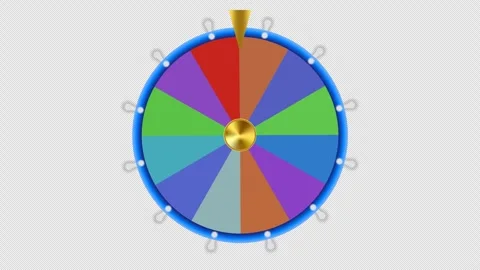 Lotery Vidéo 334646848