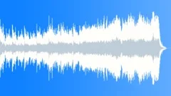 Lothlorien Stock Music