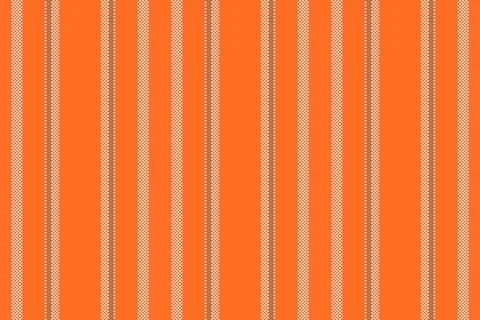 Lotif vector pattern vertical, packaging stripe seamless texture. Oatin bac.. 스톡 일러스트