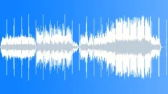 Loto Flower Stock Music