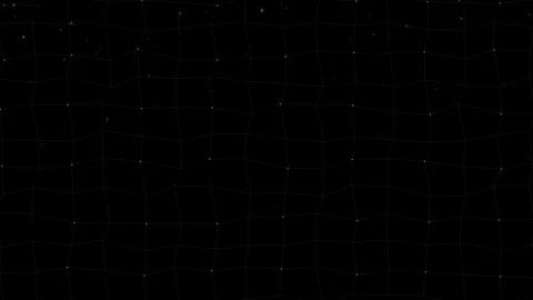Lots Looping - Stock Video Element Video stock 336892634