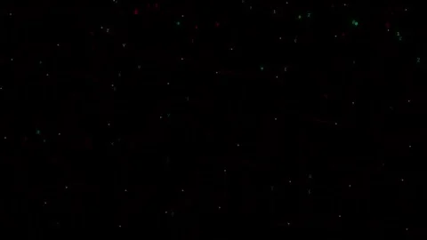 Lots Looping - Stock Video Element Stock Footage 336892742