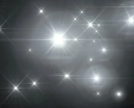 Lots of Paparazzi Flash Loop Stock Footage 22415894