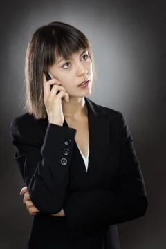 Lots to talk about Stock Photos