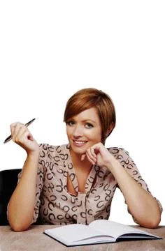 Lots of work to do Stock Photos