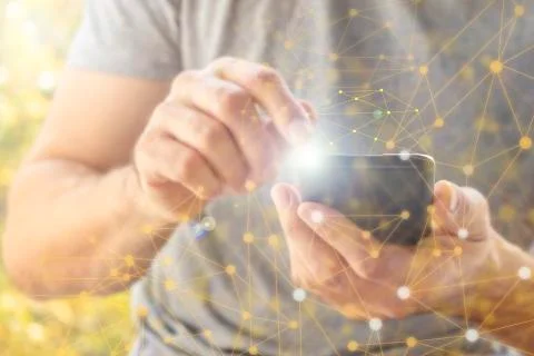 Lots of work Stock Photos