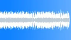 Lott Stock Music