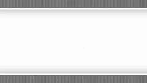 Lottery - Computer Generated Animated Browser Search Button Stock Footage 74626790