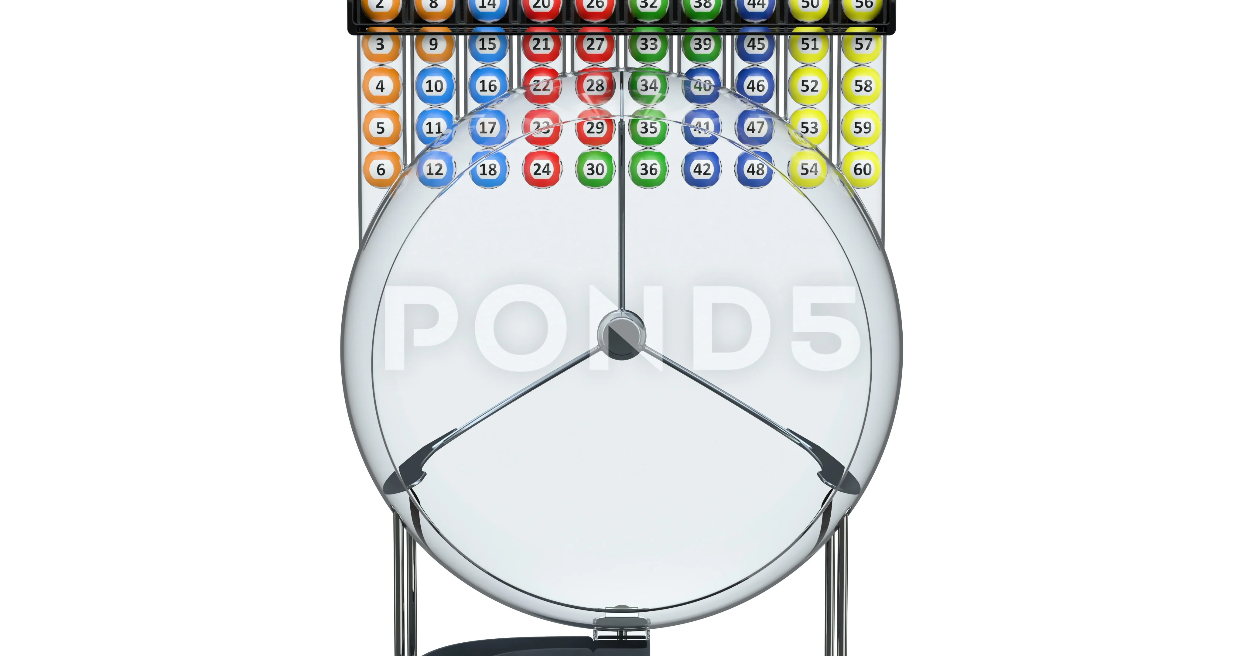 how many balls are in the lottery machine pakistaniweddingoutfitsguestmen