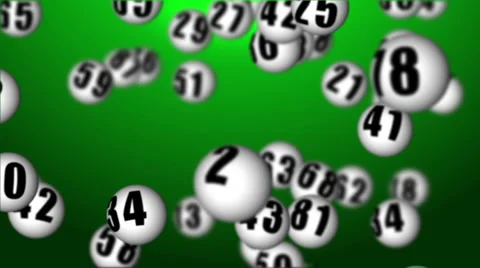 Lottery90DOF_04 Vidéo 922230