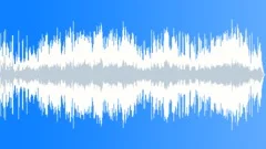Lotus Flower Stock Music