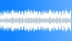 Lotus gardens Stock Music