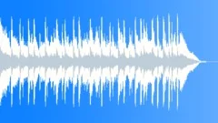 Lotus Lantern (15 sec Version)Stock Music