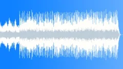 Lotus Lantern (60 sec Version)Stock Music