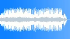 Lotus Lantern (Full Length)Stock Music