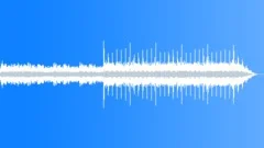 Lotus Stock Music