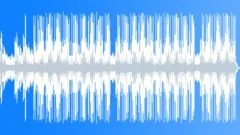 LotusStock Music