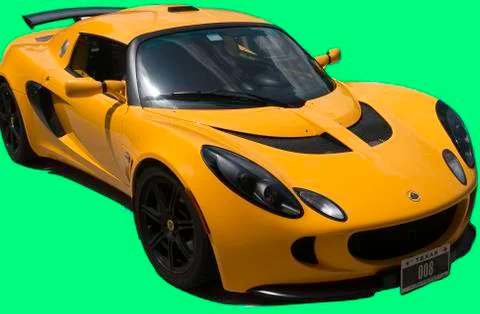 Lotus Foto stock