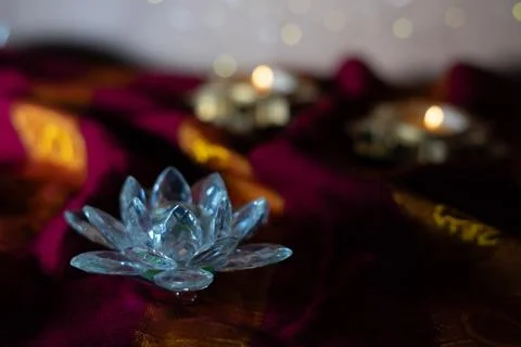 Lotus Stock Photos