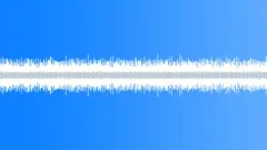 Loud alarm 2Sound Effect