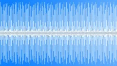 Loud alarmSound Effect