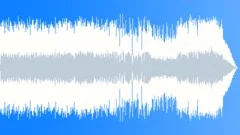 Loud and Proud (30s)Stock Music