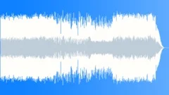 Loud and Proud (60s)Stock Music